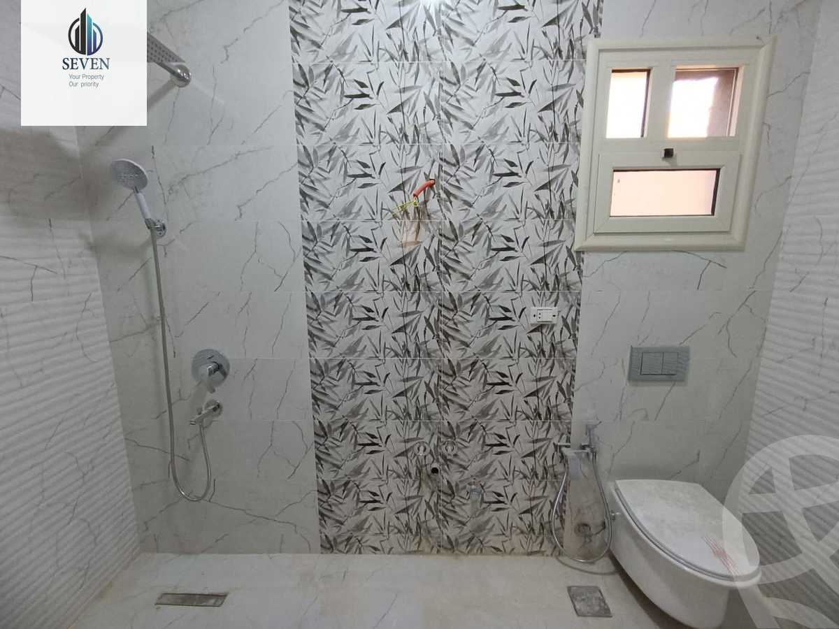https://aqarmap.com.eg/en/listing/6531374-for-rent-cairo-el-maadi-daeaary-el-maadi