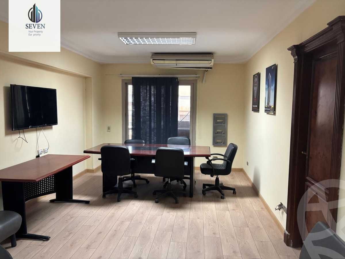 https://aqarmap.com.eg/ar/listing/6531380-for-rent-cairo-el-maadi-zahraa-el-maadi-zahraa-el-maadi-st