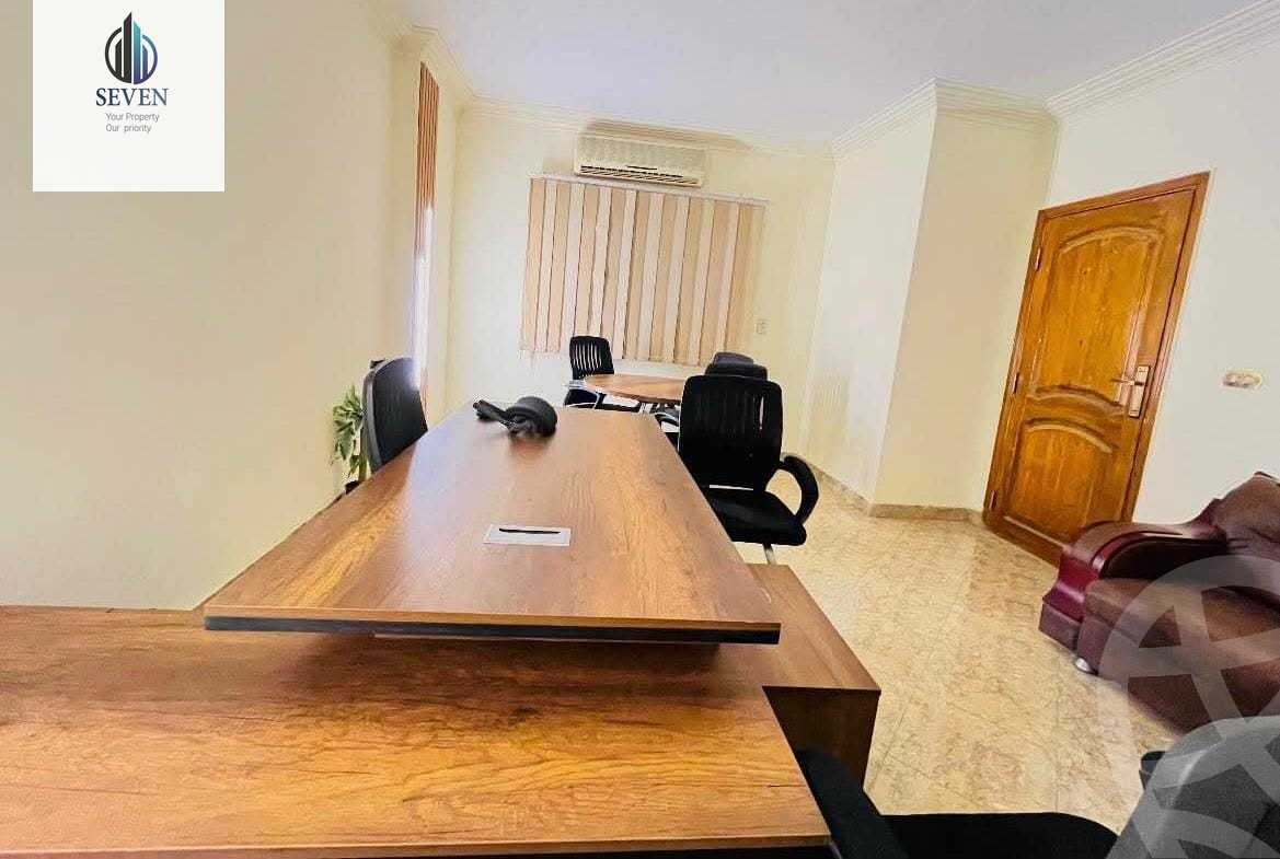 https://aqarmap.com.eg/en/listing/6527018-for-rent-cairo-el-maadi-compounds-sama-el-maadi