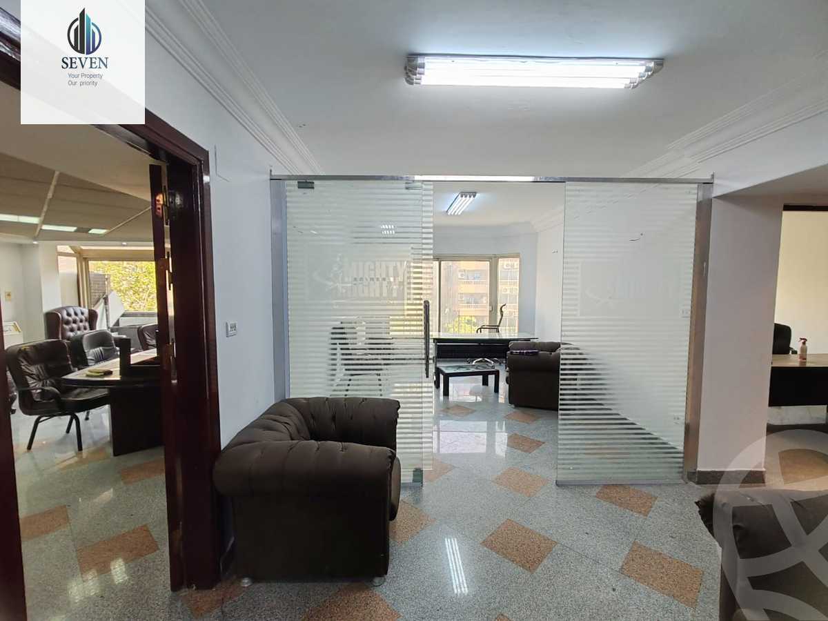 https://aqarmap.com.eg/en/listing/6532708-for-rent-cairo-el-maadi-el-maadi-el-gededa-el-nasr-st