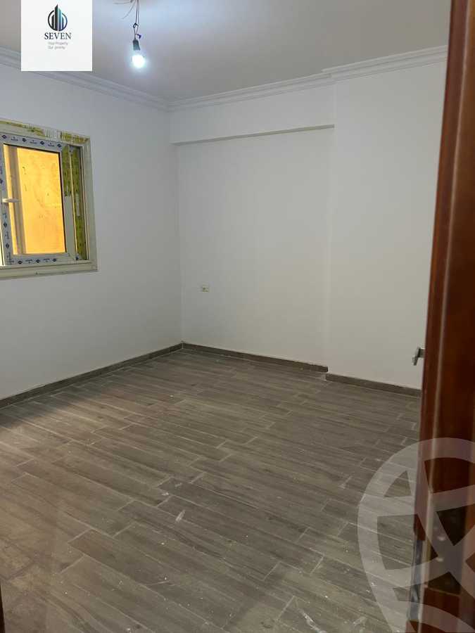 https://aqarmap.com.eg/ar/listing/6534218-for-rent-cairo-el-maadi-daeaary-el-maadi