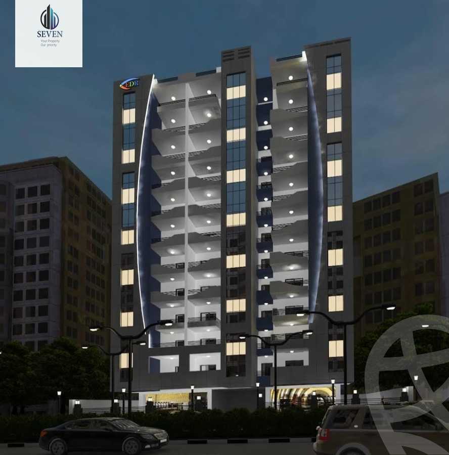 https://aqarmap.com.eg/ar/listing/6534222-for-rent-cairo-el-maadi-zahraa-el-maadi-al-khamseen-st