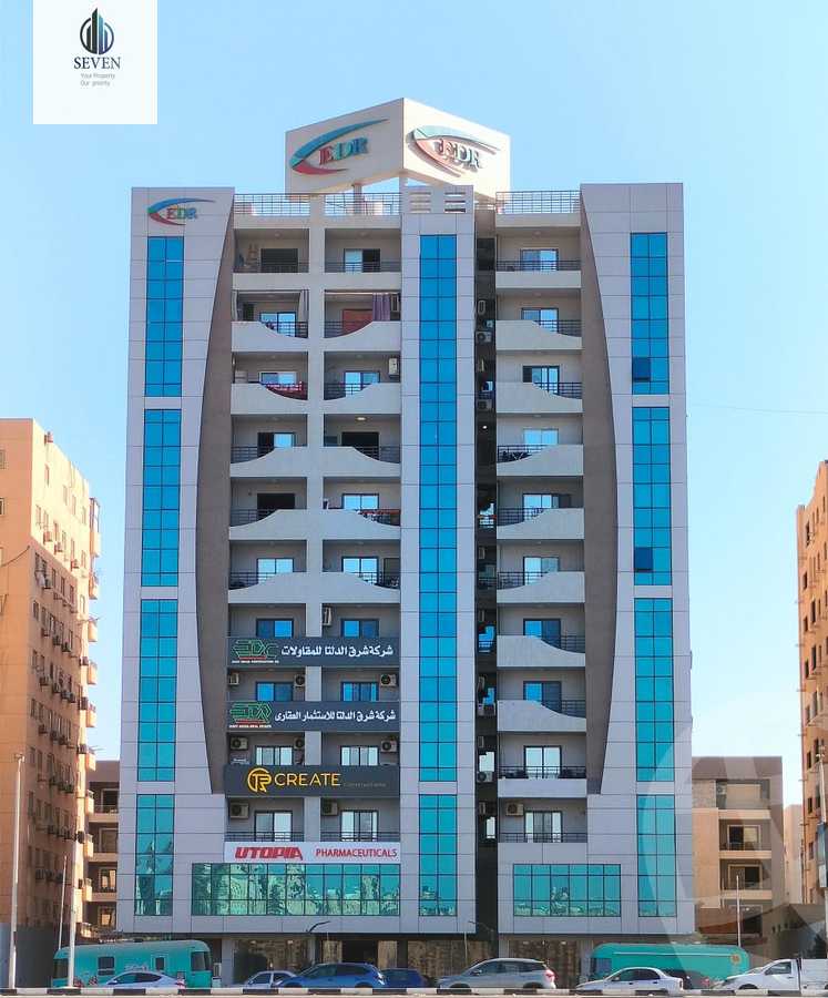 https://aqarmap.com.eg/ar/listing/6534222-for-rent-cairo-el-maadi-zahraa-el-maadi-al-khamseen-st