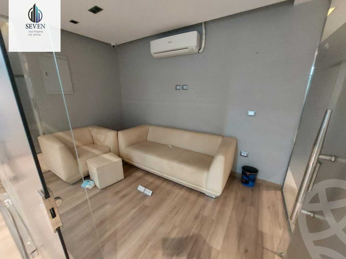 https://aqarmap.com.eg/en/listing/6534235-for-rent-cairo-el-maadi-el-maadi-el-gededa-el-nasr-st