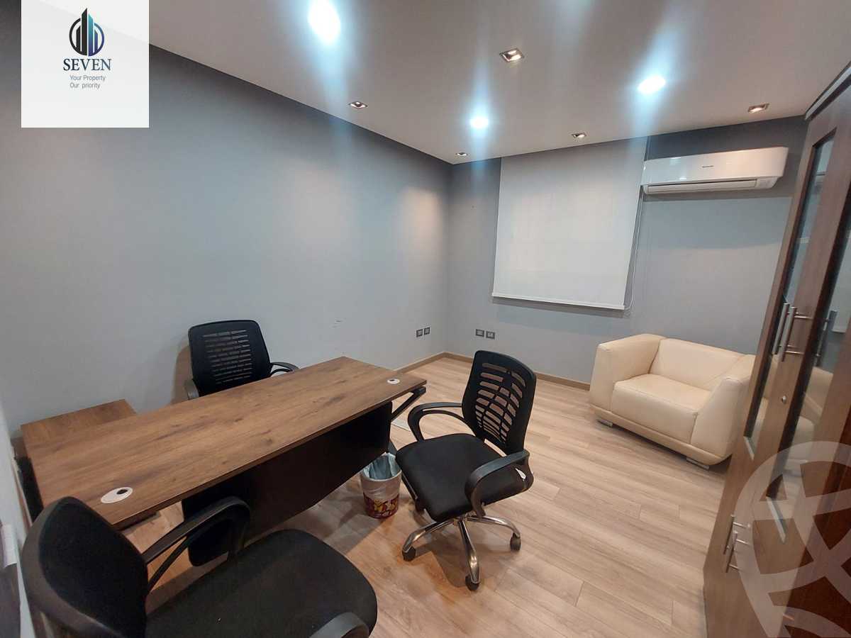 https://aqarmap.com.eg/en/listing/6534235-for-rent-cairo-el-maadi-el-maadi-el-gededa-el-nasr-st
