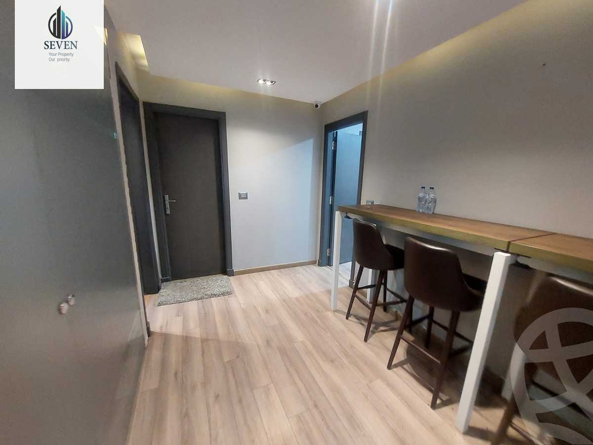 https://aqarmap.com.eg/en/listing/6534235-for-rent-cairo-el-maadi-el-maadi-el-gededa-el-nasr-st