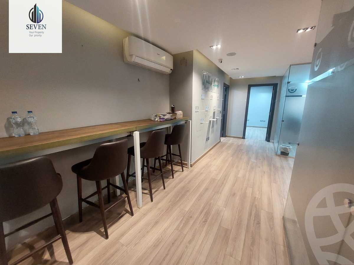 https://aqarmap.com.eg/en/listing/6534235-for-rent-cairo-el-maadi-el-maadi-el-gededa-el-nasr-st