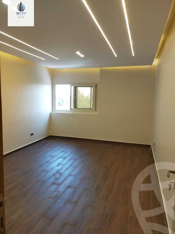 https://aqarmap.com.eg/en/listing/6534248-for-rent-cairo-el-maadi-kornish-el-maadi-al-mashtal-st