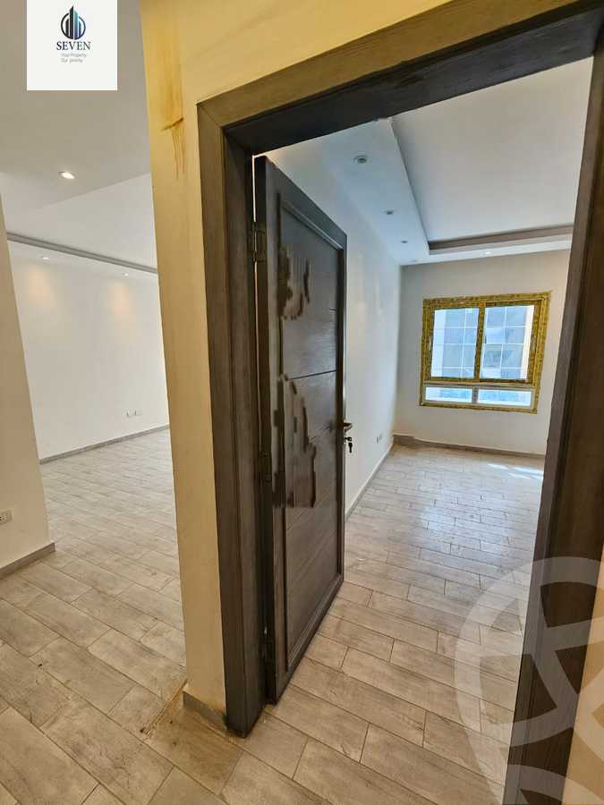 https://aqarmap.com.eg/en/listing/6534369-for-rent-cairo-el-maadi-compounds-sama-el-maadi