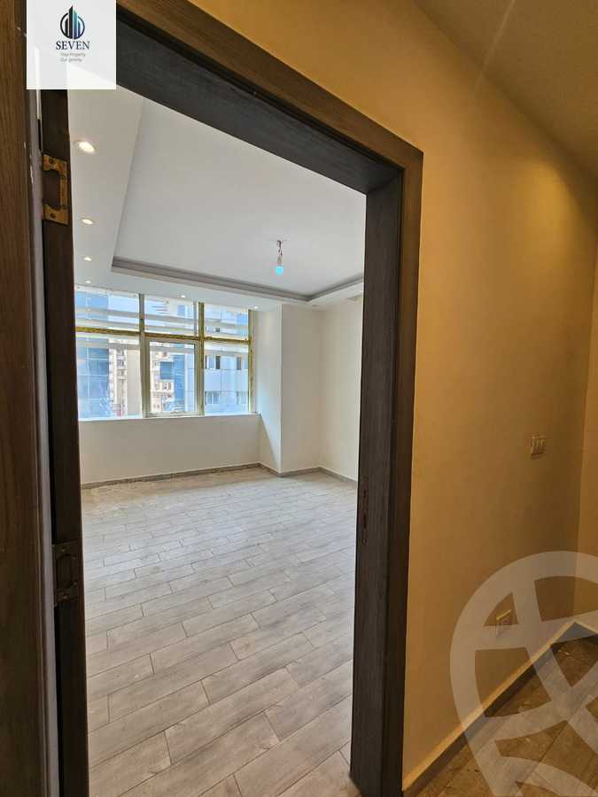 https://aqarmap.com.eg/en/listing/6534369-for-rent-cairo-el-maadi-compounds-sama-el-maadi