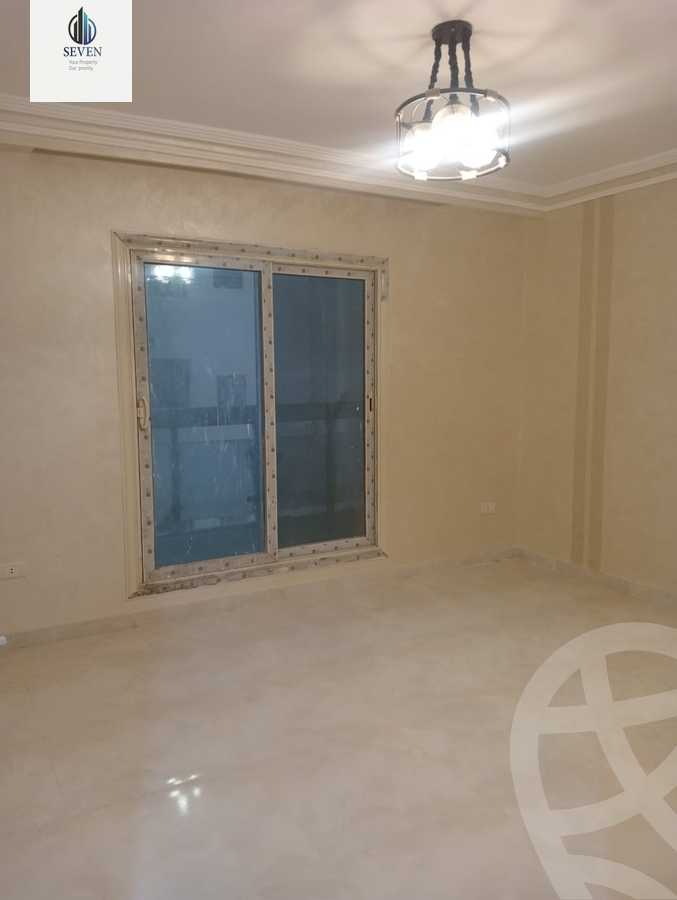 https://aqarmap.com.eg/en/listing/6534379-for-rent-cairo-el-maadi-zahraa-el-maadi-shr-krfwr-lryysy