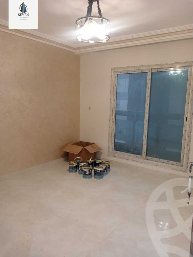 https://aqarmap.com.eg/en/listing/6534379-for-rent-cairo-el-maadi-zahraa-el-maadi-shr-krfwr-lryysy