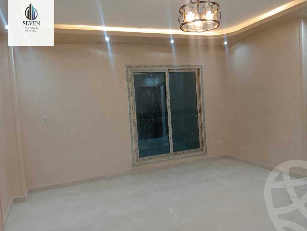 https://aqarmap.com.eg/en/listing/6534379-for-rent-cairo-el-maadi-zahraa-el-maadi-shr-krfwr-lryysy