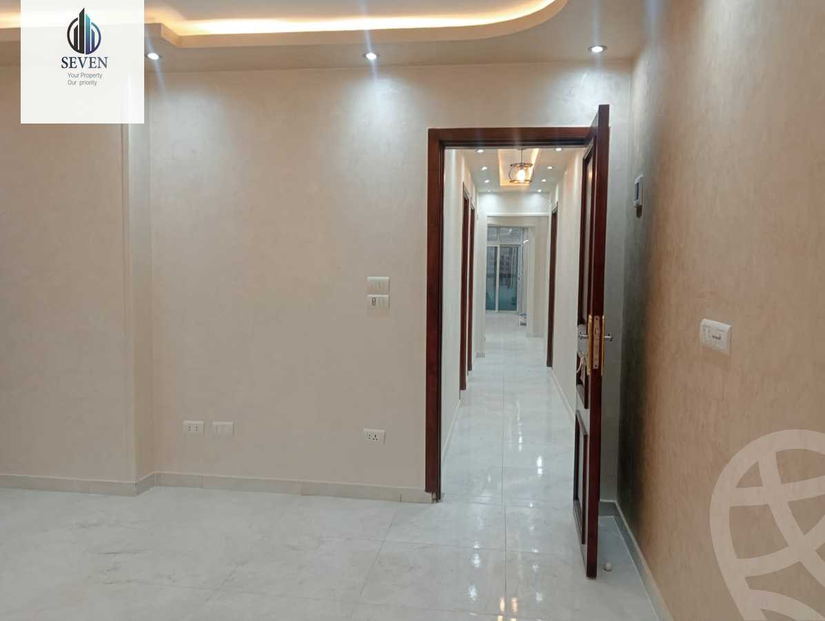 https://aqarmap.com.eg/en/listing/6534379-for-rent-cairo-el-maadi-zahraa-el-maadi-shr-krfwr-lryysy