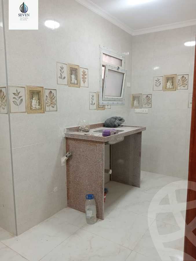 https://aqarmap.com.eg/en/listing/6534379-for-rent-cairo-el-maadi-zahraa-el-maadi-shr-krfwr-lryysy