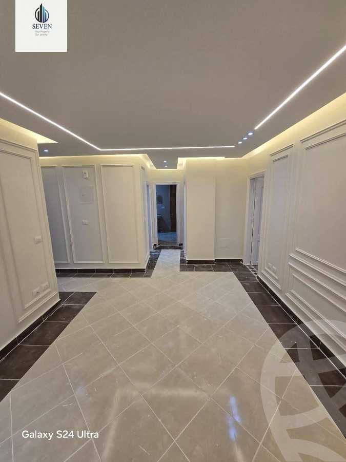 https://aqarmap.com.eg/ar/listing/6534391-for-rent-cairo-el-maadi-degla-street-206