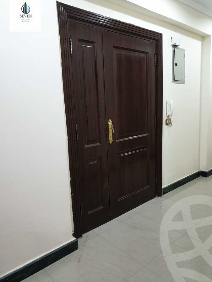 https://aqarmap.com.eg/en/listing/6534443-for-rent-cairo-el-maadi-el-maadi-el-gededa-el-lasilki