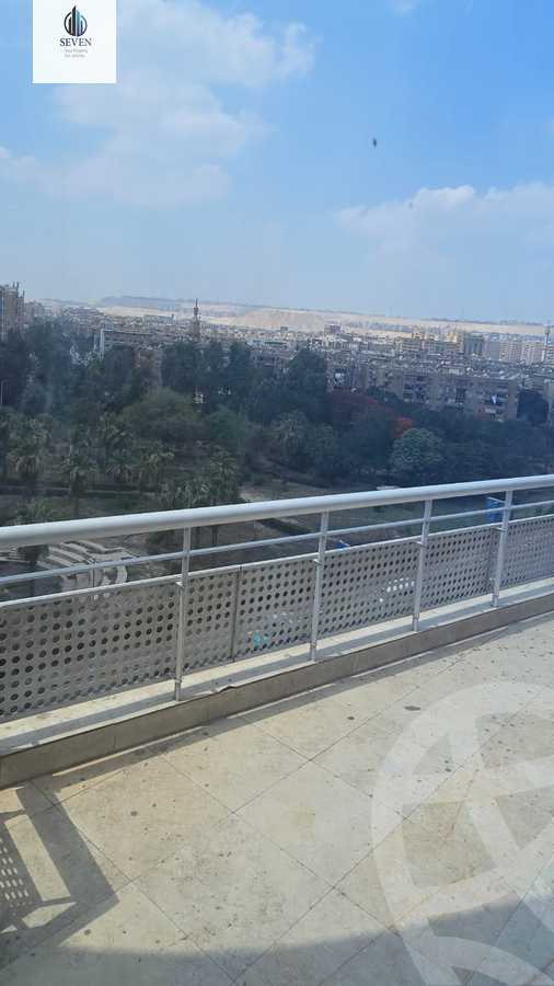 https://aqarmap.com.eg/en/listing/6534450-for-rent-cairo-el-maadi-el-maadi-el-gededa-el-nasr-st