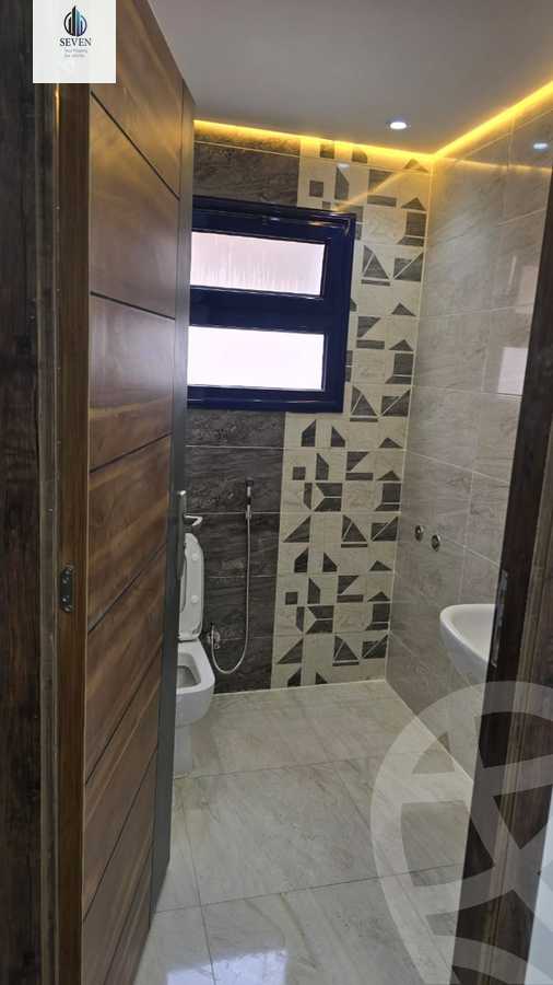 https://aqarmap.com.eg/en/listing/6534450-for-rent-cairo-el-maadi-el-maadi-el-gededa-el-nasr-st