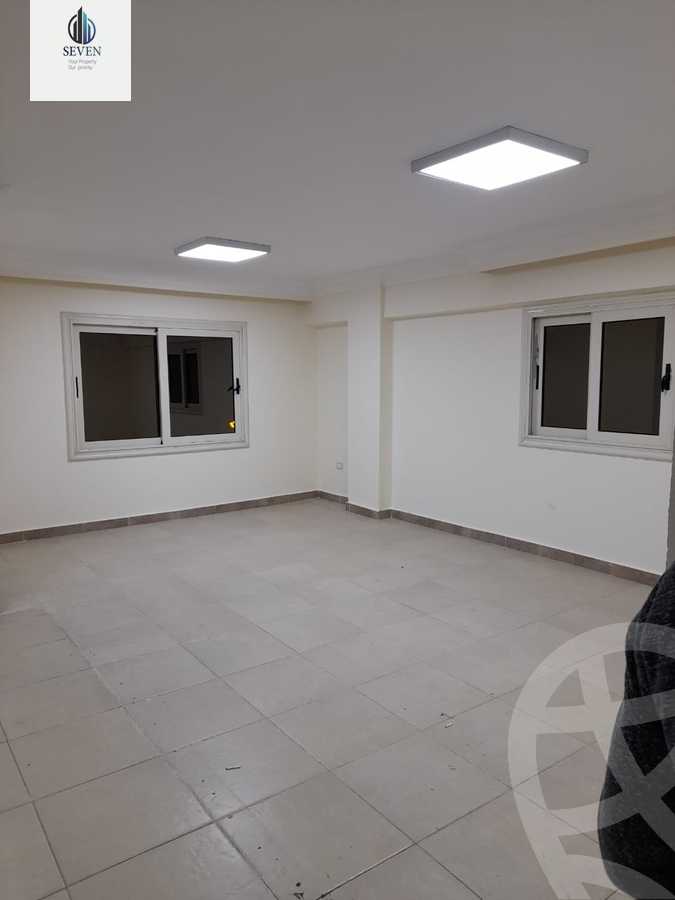 https://aqarmap.com.eg/en/listing/6534459-for-rent-cairo-el-maadi-el-maadi-el-gededa-el-lasilki