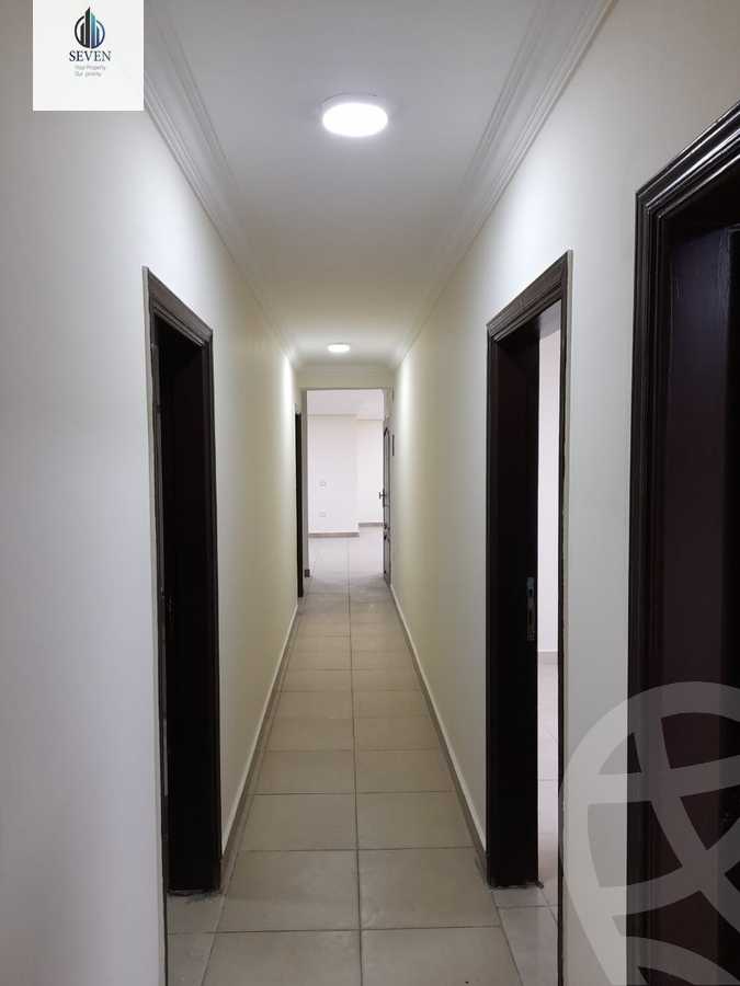 https://aqarmap.com.eg/en/listing/6534459-for-rent-cairo-el-maadi-el-maadi-el-gededa-el-lasilki