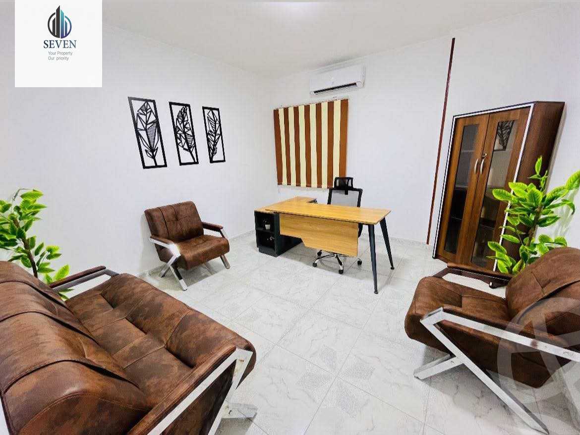 https://aqarmap.com.eg/en/listing/6534464-for-rent-cairo-el-maadi-el-maadi-el-gededa-el-lasilki