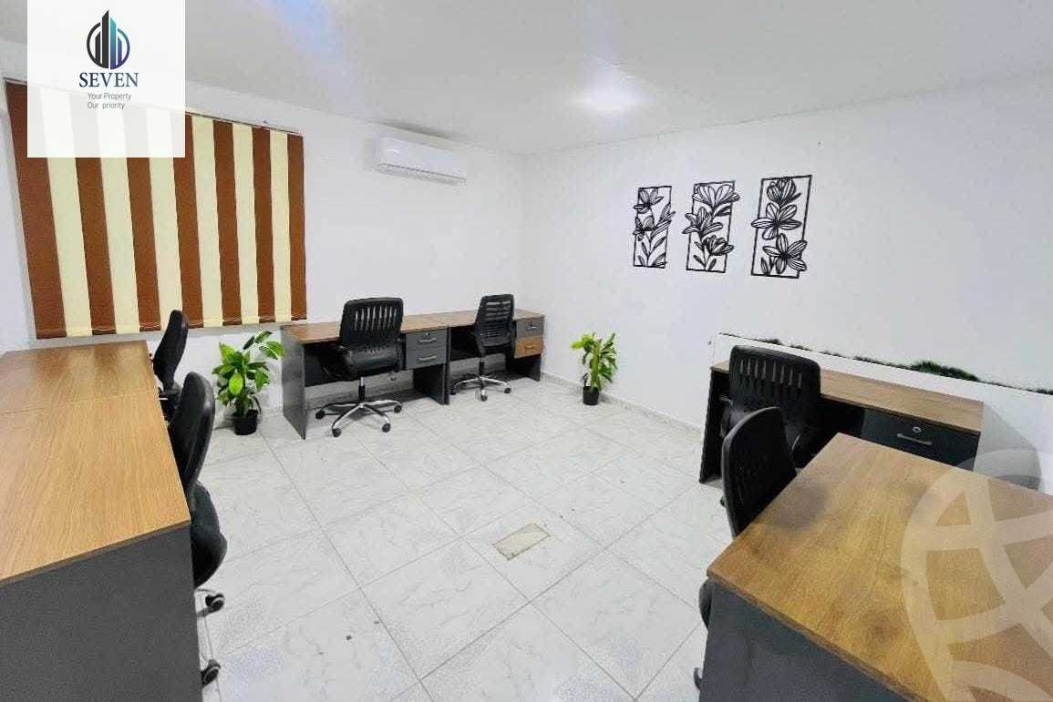 https://aqarmap.com.eg/en/listing/6534464-for-rent-cairo-el-maadi-el-maadi-el-gededa-el-lasilki