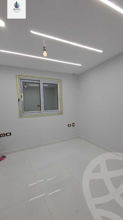 https://aqarmap.com.eg/en/listing/6534487-for-rent-cairo-el-maadi-zahraa-el-maadi-el-merag-el-elwy
