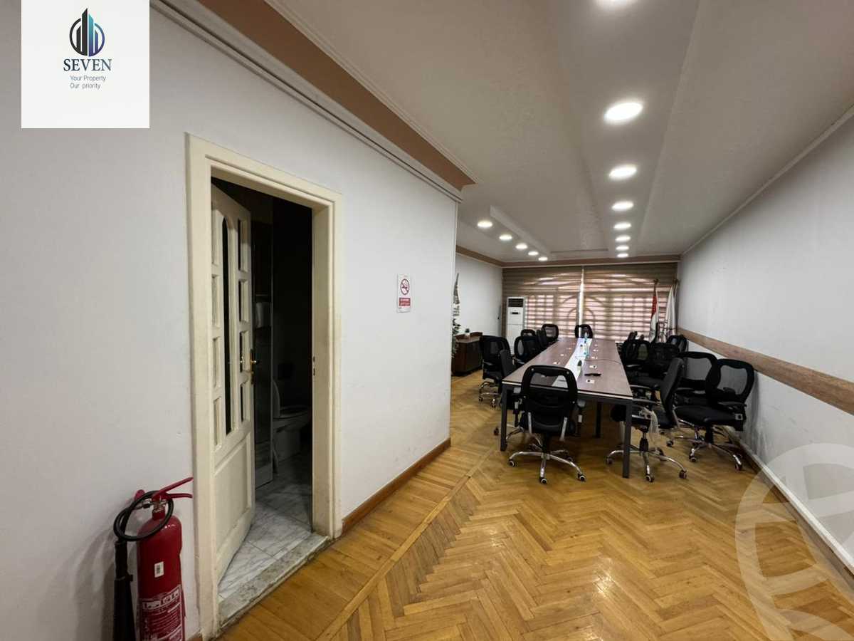 https://aqarmap.com.eg/ar/listing/6534537-for-rent-cairo-el-maadi-compounds-sama-el-maadi