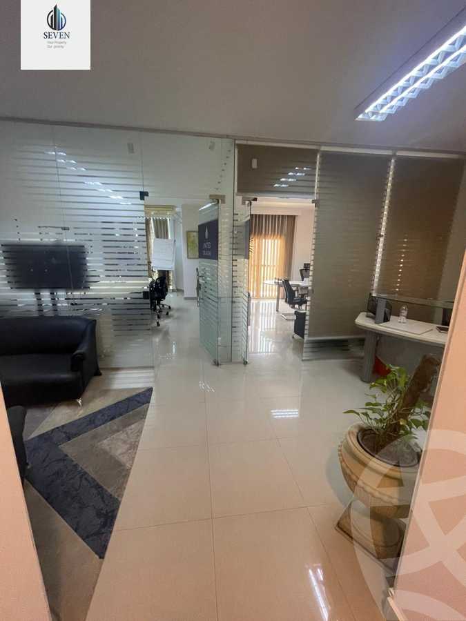https://aqarmap.com.eg/en/listing/6534542-for-rent-cairo-el-maadi-sarayat-el-maadi-street-18