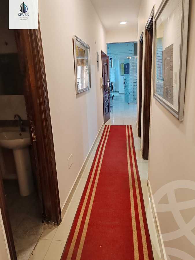 https://aqarmap.com.eg/en/listing/6534542-for-rent-cairo-el-maadi-sarayat-el-maadi-street-18