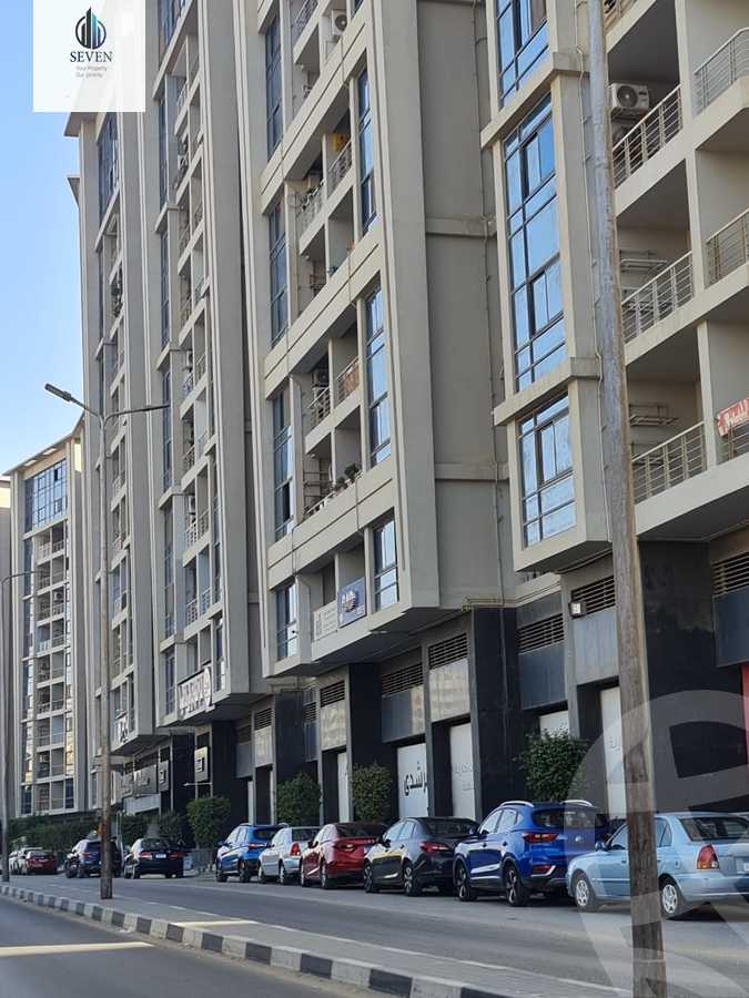 https://aqarmap.com.eg/ar/listing/6534796-for-rent-cairo-el-maadi-daeaary-el-maadi