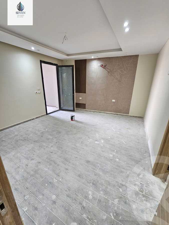 https://aqarmap.com.eg/ar/listing/6534796-for-rent-cairo-el-maadi-daeaary-el-maadi