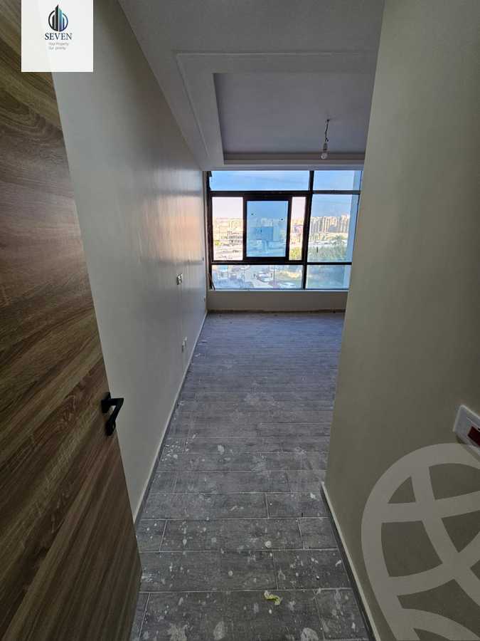 https://aqarmap.com.eg/ar/listing/6534796-for-rent-cairo-el-maadi-daeaary-el-maadi
