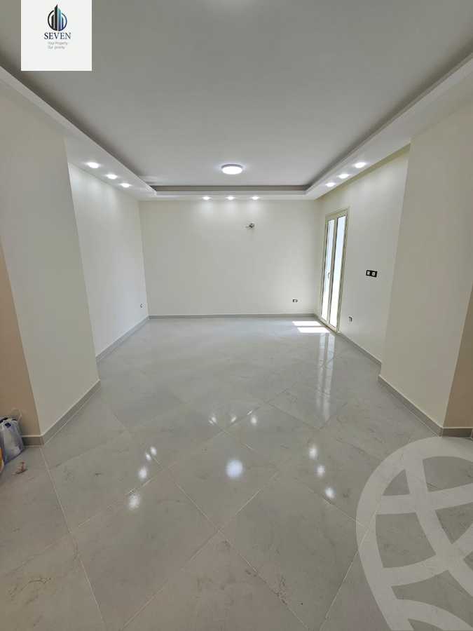 https://aqarmap.com.eg/en/listing/6534800-for-rent-cairo-el-maadi-compounds-sama-el-maadi