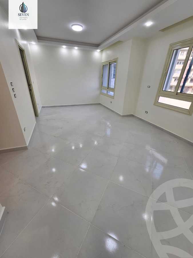 https://aqarmap.com.eg/en/listing/6534800-for-rent-cairo-el-maadi-compounds-sama-el-maadi