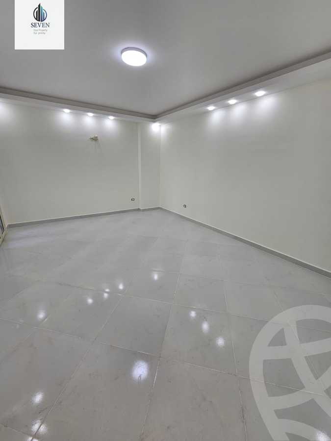 https://aqarmap.com.eg/en/listing/6534800-for-rent-cairo-el-maadi-compounds-sama-el-maadi
