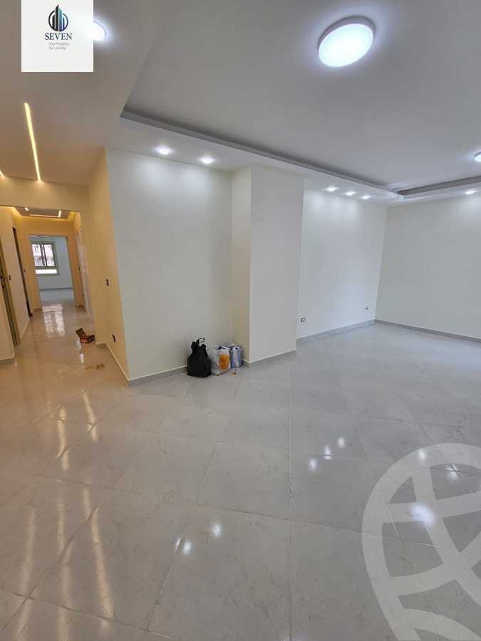 https://aqarmap.com.eg/en/listing/6534800-for-rent-cairo-el-maadi-compounds-sama-el-maadi