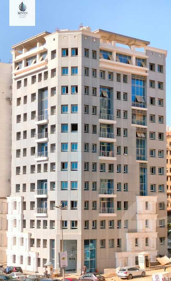 https://aqarmap.com.eg/en/listing/6534800-for-rent-cairo-el-maadi-compounds-sama-el-maadi