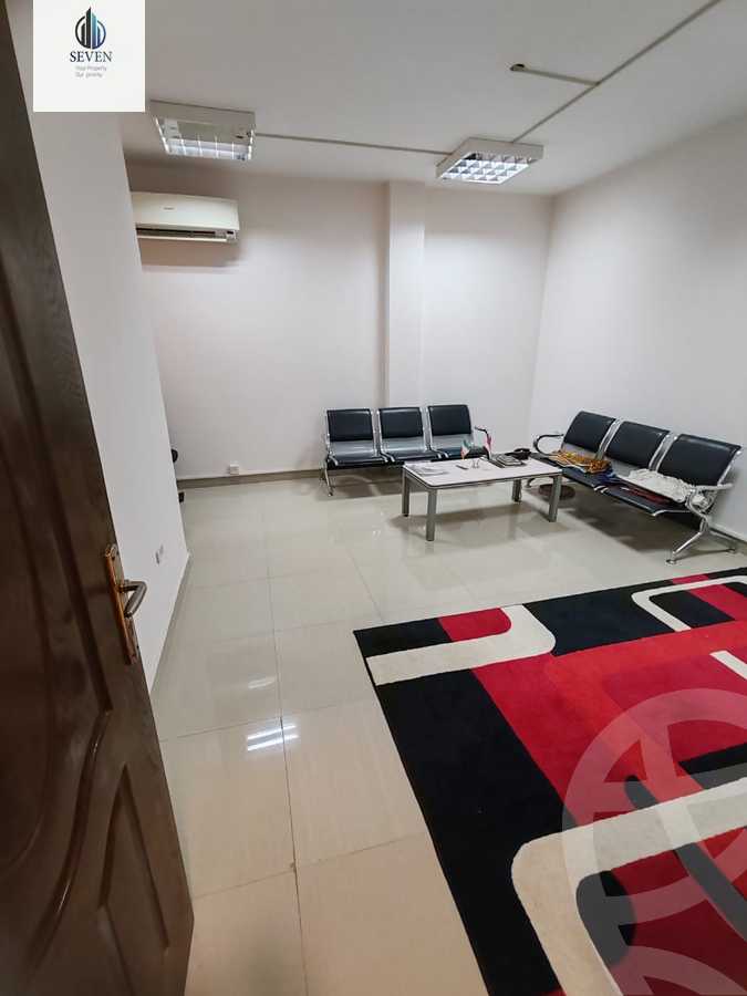 https://aqarmap.com.eg/ar/listing/6534805-for-rent-cairo-el-maadi-daeaary-el-maadi
