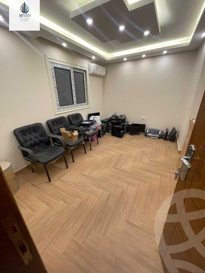 https://aqarmap.com.eg/en/listing/6537246-for-rent-cairo-el-maadi-zahraa-el-maadi-shr-krfwr-lryysy