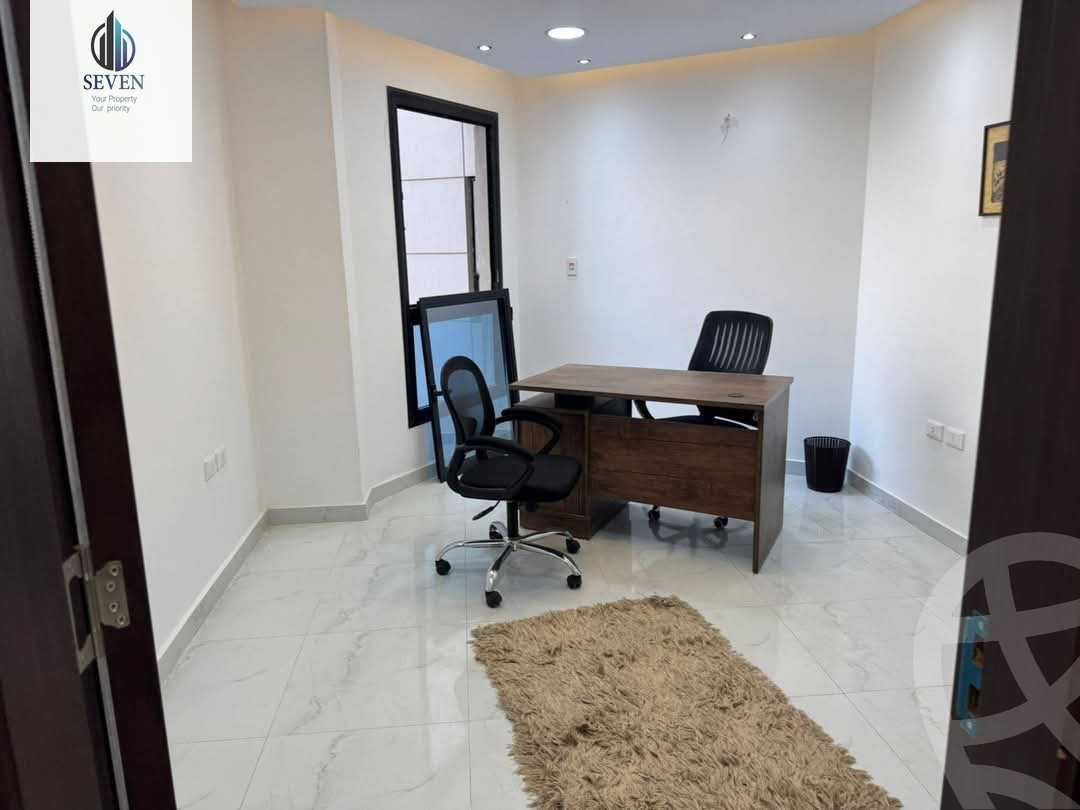 https://aqarmap.com.eg/en/listing/6537249-for-rent-cairo-el-maadi-zahraa-el-maadi-el-merag-el-elwy