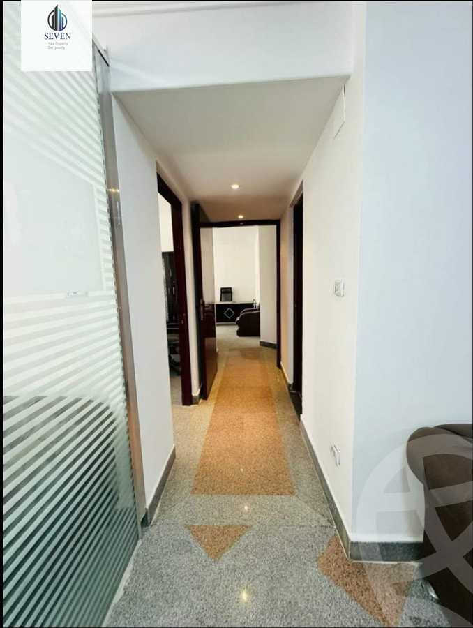 https://aqarmap.com.eg/en/listing/6537256-for-rent-cairo-el-maadi-el-maadi-el-gededa-el-nasr-st