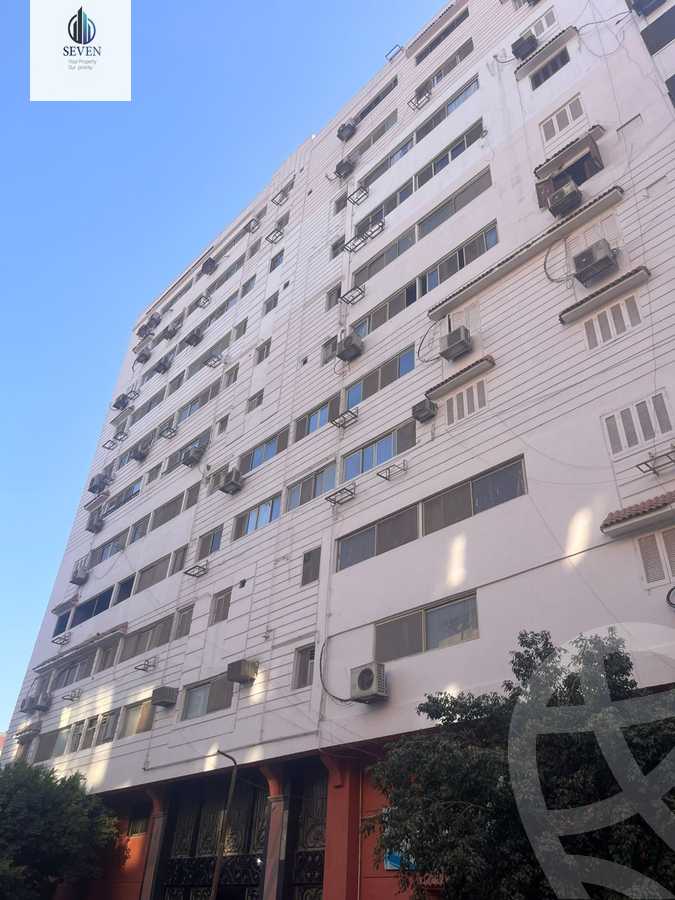 https://aqarmap.com.eg/en/listing/6537354-for-rent-cairo-el-maadi-kornish-el-maadi-al-mashtal-st