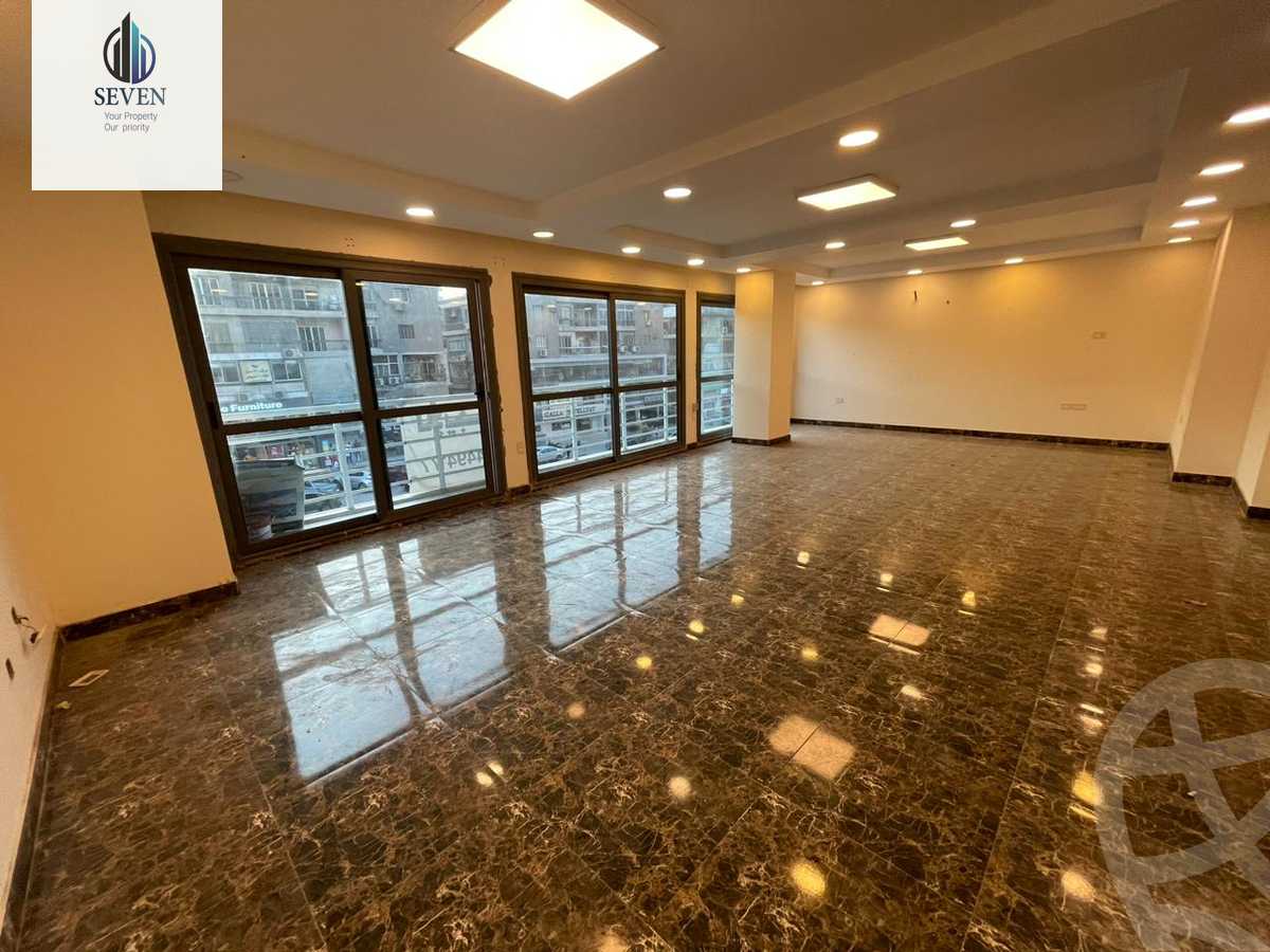 https://aqarmap.com.eg/ar/listing/6538810-for-rent-cairo-el-maadi-el-maadi-el-gededa-el-lasilki