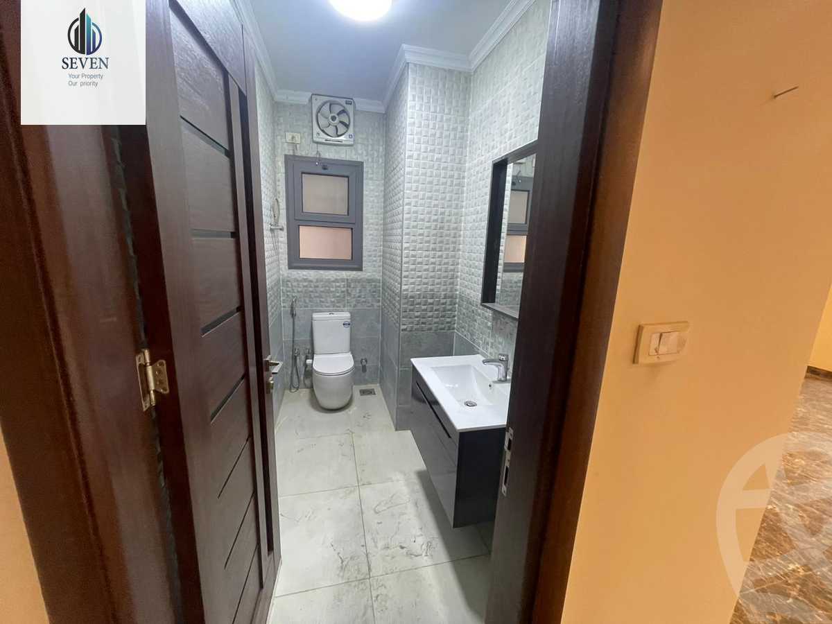 https://aqarmap.com.eg/ar/listing/6538810-for-rent-cairo-el-maadi-el-maadi-el-gededa-el-lasilki
