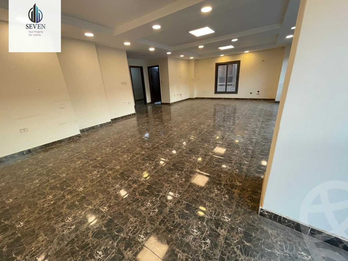 https://aqarmap.com.eg/ar/listing/6538810-for-rent-cairo-el-maadi-el-maadi-el-gededa-el-lasilki