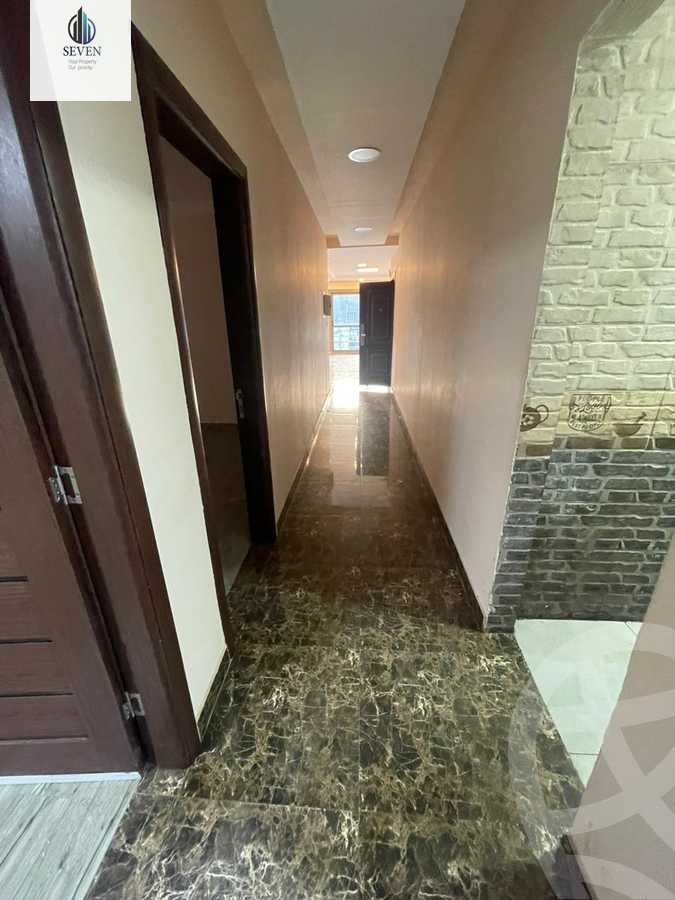 https://aqarmap.com.eg/ar/listing/6538810-for-rent-cairo-el-maadi-el-maadi-el-gededa-el-lasilki