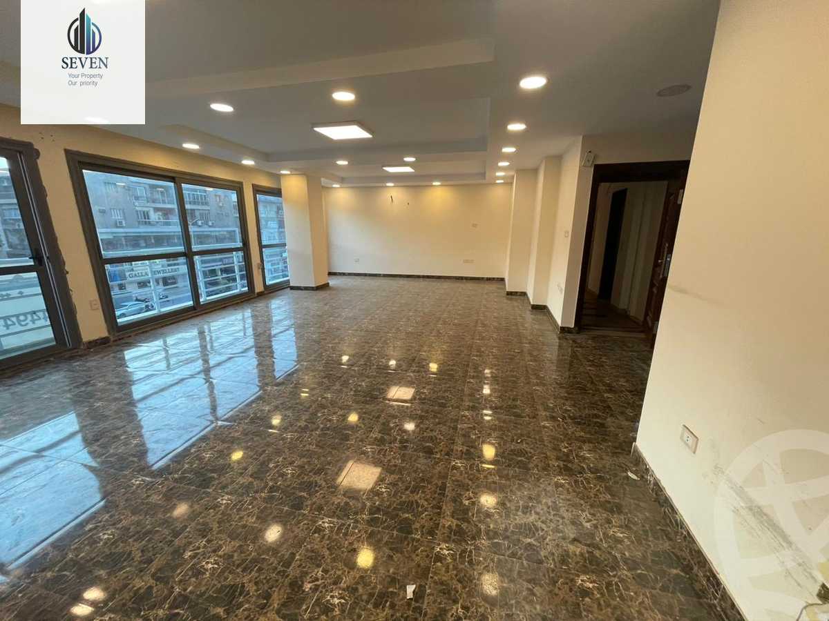 https://aqarmap.com.eg/ar/listing/6538810-for-rent-cairo-el-maadi-el-maadi-el-gededa-el-lasilki