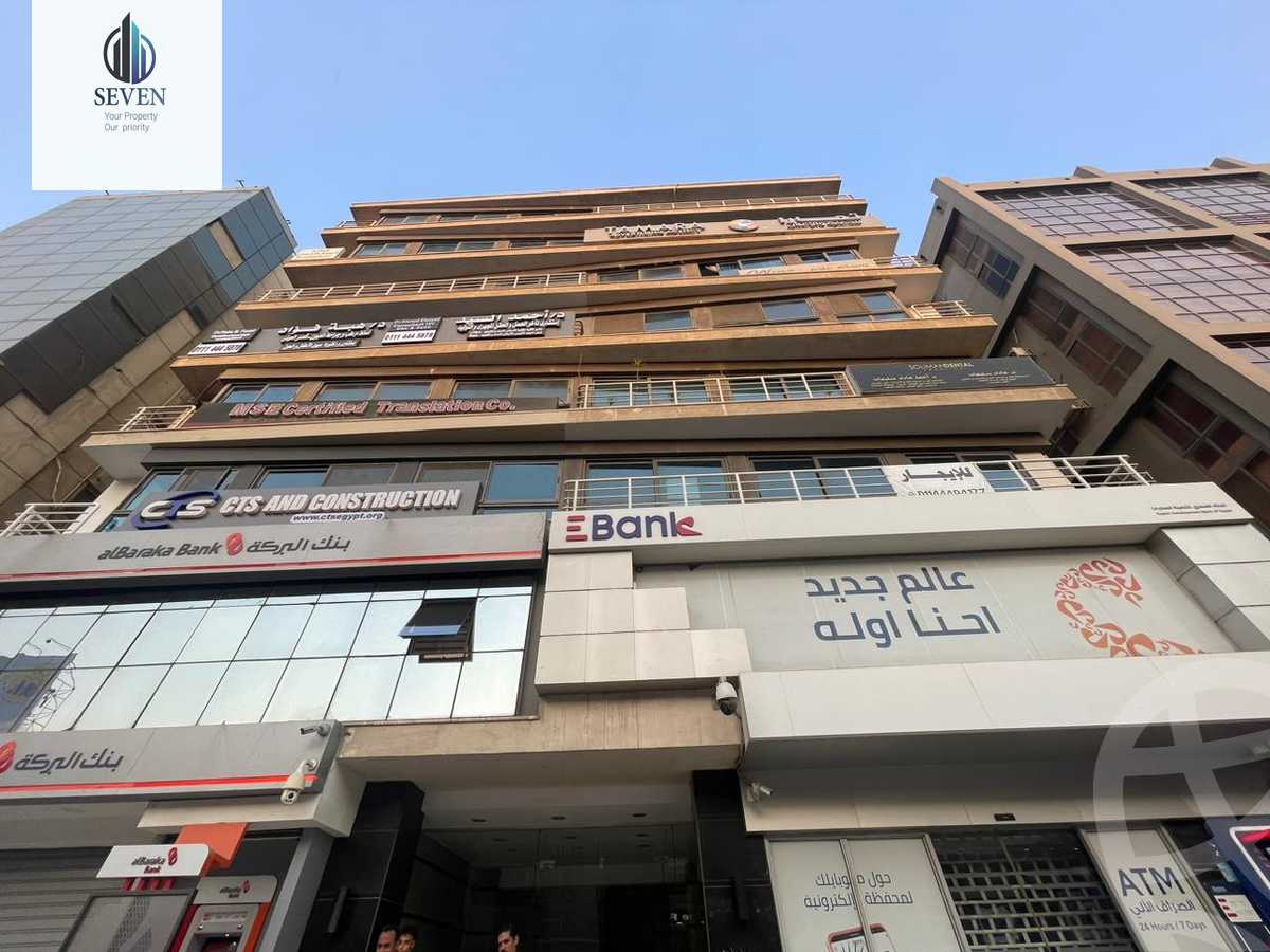 https://aqarmap.com.eg/ar/listing/6538810-for-rent-cairo-el-maadi-el-maadi-el-gededa-el-lasilki